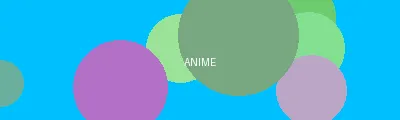 百合做运动视频教程网站 - 动漫次元站Logo